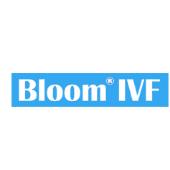 Bloom IVF
